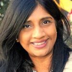 Aruna Miller