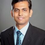 Ashish Kulkarni