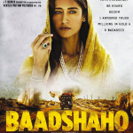 Baadshaho