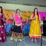 Bhoomi Trivedi