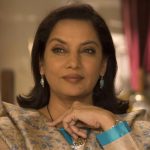 Chicago South Asian Film Festival
