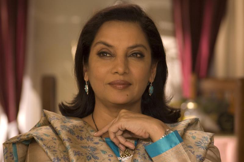 Chicago South Asian Film Festival