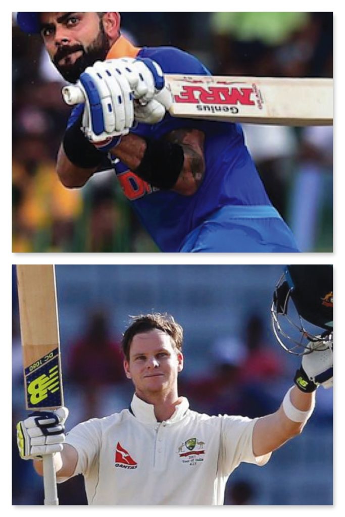 Cricket