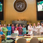 Culture of peace