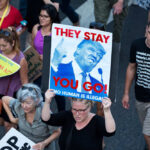 DACA Front page pic