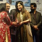 DC South Asia Film Festival