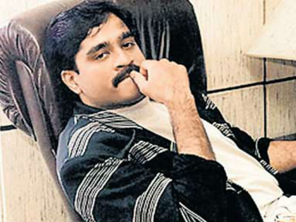 Dawood