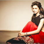 Deepika
