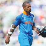 Dhawan