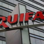 Equifax