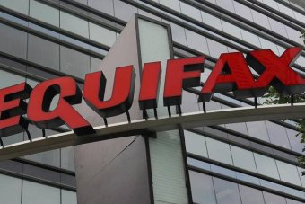 Equifax