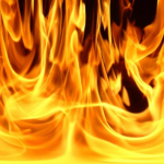 Fire