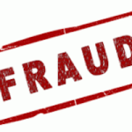 Fraud