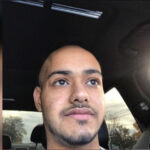Gagandeep Singh
