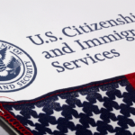 Green Card