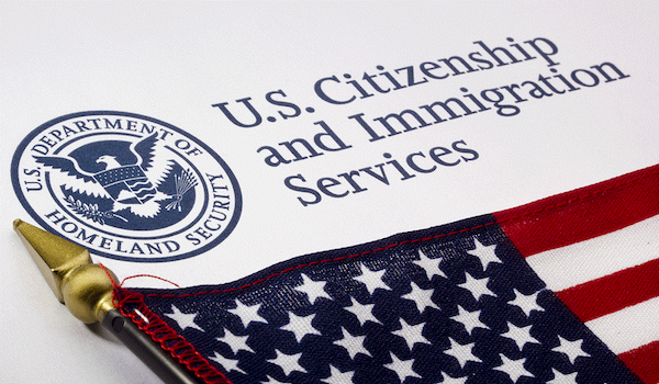 Green Card