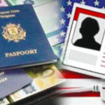 H1B Visa