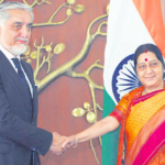 India Force