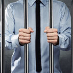 Jailed