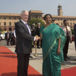 James Mattis