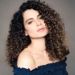 Kangana
