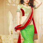 Kangana Ranaut