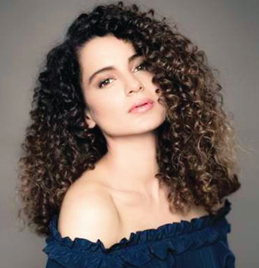 Kangana