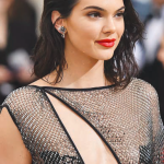 Kendal