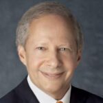 Kenneth Juster