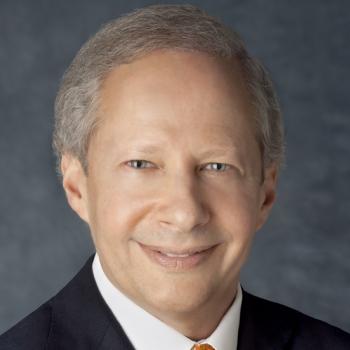 Kenneth Juster