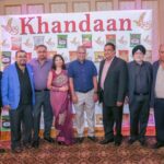 Khandaan IMG_4368