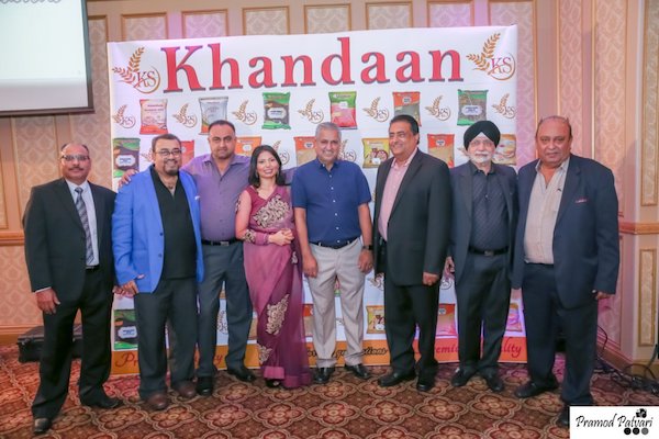 Khandaan IMG_4368