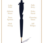 Kingsman