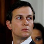 Kushner (2)