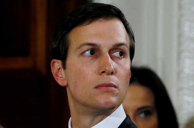 Kushner (2)