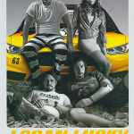 Logan Lucky