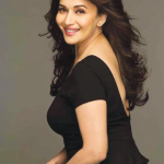 Madhuri Dixit