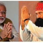 Narendra-Modi-L-Gurmeet-Ram-Rahim-R