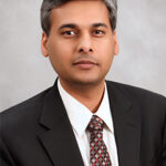 Neeraj Rai