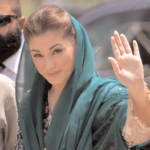 Pakistan next PM