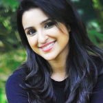 Parineeti Chopra