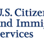 Premium Processing H1B