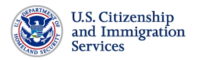 Premium Processing H1B