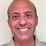 Professor S. Shankar