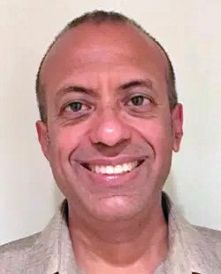 Professor S. Shankar