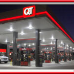 QT_GasStationNight