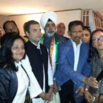 R 2 Rahul Gandhi
