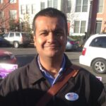 Raj Shah