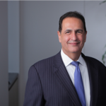 Rajiv Khanna profile pic