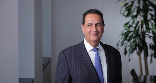 Rajiv Khanna profile pic